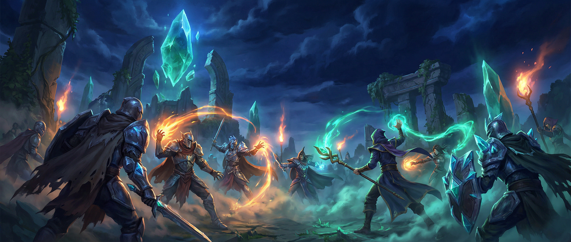 男同网游戏视频解说社区