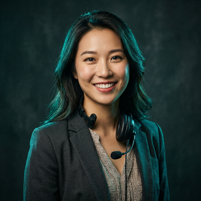 男同网视频制片人