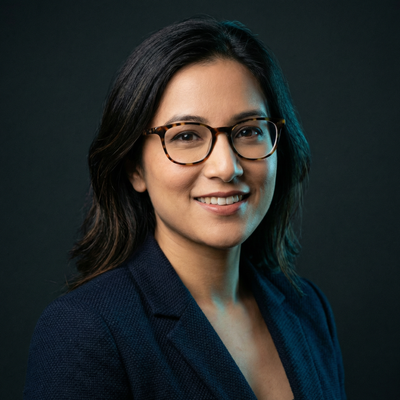 男同网游戏顾问