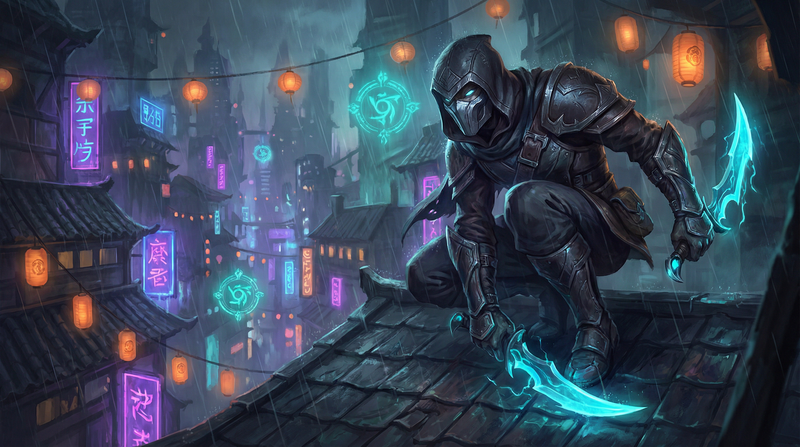 男同网刺客视频教程