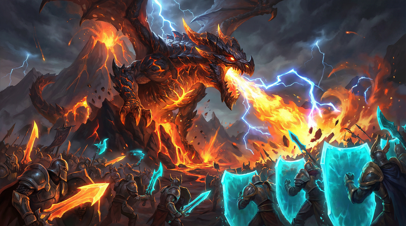 男同网龙王之战视频