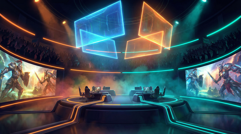 男同网电竞赛事视频