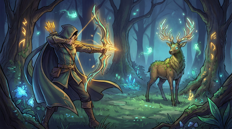 男同网生活视频分享