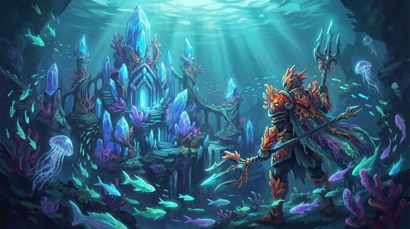 男同网海底世界游戏视频