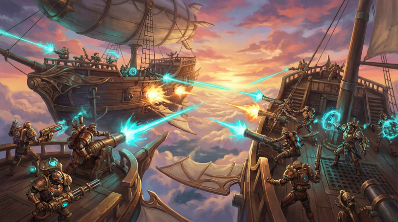 男同网空战游戏视频